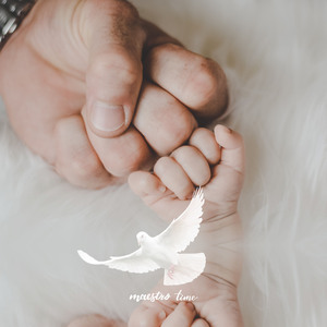 Albeniz:Suite Espanola No.1 Op.47 – III. Sevilla