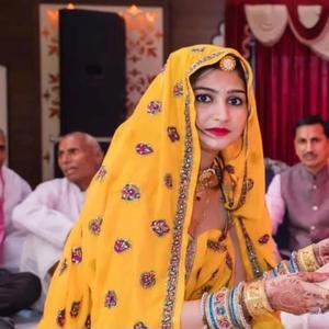 थार लिया ज्यान मौत सू खेल्यो अलंग दिल क्यों करया बता (feat. Jeetram Balot)