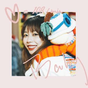 ♡=108/min