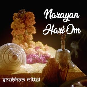 Narayan Hari Om