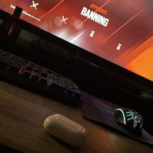 i love glocks - me + tookyofifthgen