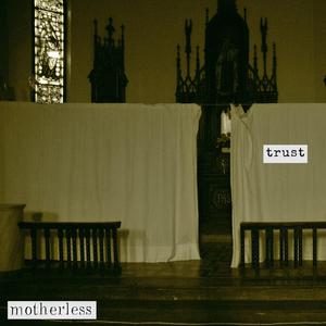 Trust (Demo)