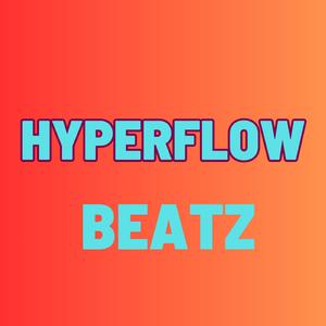 hyperflow beatz