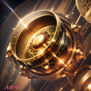 Light Speeder (Tonex1.1 Mix)
