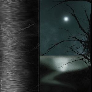 В края на вселената 宇宙之極也