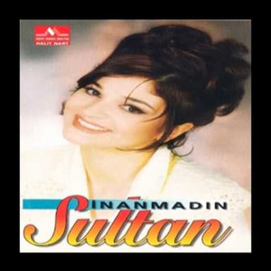 Biraz Da Sana Ağlarım