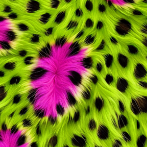 黎明前等待的希望之光