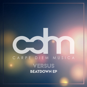 Beatdown (Original Mix)