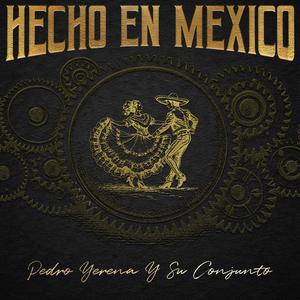 Divorcio (Remastered 2025)