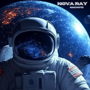 Nova Ray