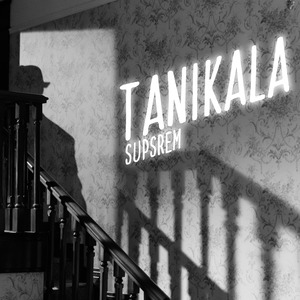 Tanikala