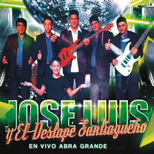 Pozondeño Soy / Chamameceando/Para Hipolito Alvarez (En Vivo)