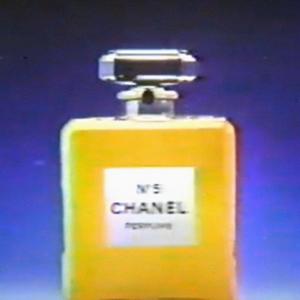 N°5