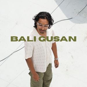 Bali Gusan