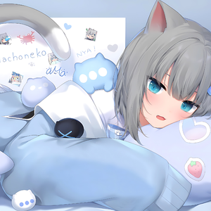 你我的缘 像一场仓促的骤雨