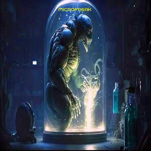 MICROFREAK