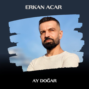 Ay Doğar