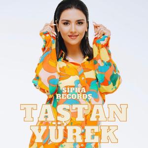 TAŞTAN YÜREK (REMİX)