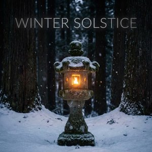 Winter Solstice