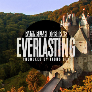 Everlasting