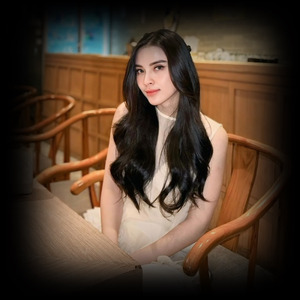 รักนี้ไม่มีเงื่อนไข