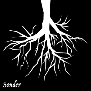 S0nder))
