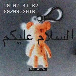 随笔：两个时期的主要思想（Prod By JR Views）