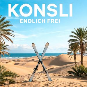 Endlich frei