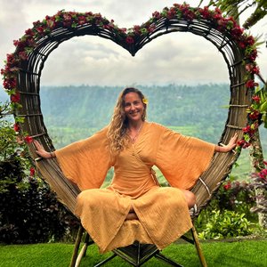 Vibro en Amor Shiva Shambo