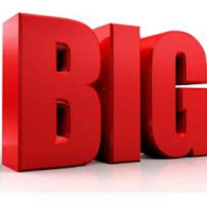 Big
