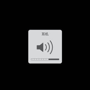 20（prod by Lil Siren&Furyl)