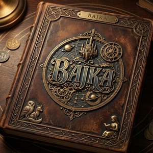 Bajka