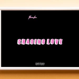 Chasing LOVE