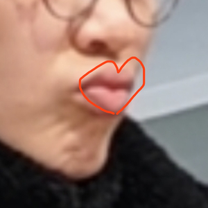 唬烂三小.wav