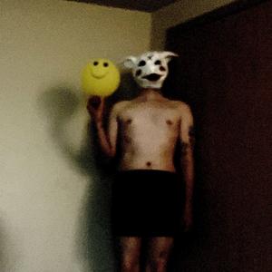 What Sorrow Awaits You