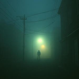 Horror Film, Scary Game Music