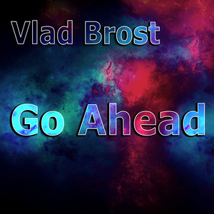 Go Ahead (Original Mix)