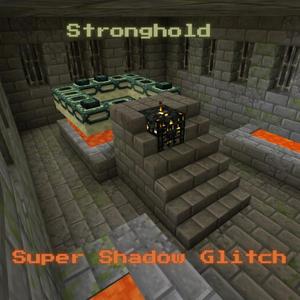 Stronghold