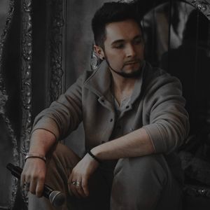 Чувства-цунами