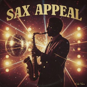 Saxplosion