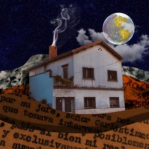 Tembla
