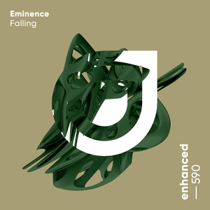 Falling (Extended Mix)