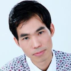 异地恋爱意浪漫曲