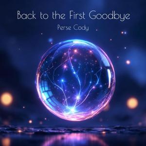 Back to the First Goodbye