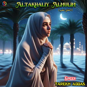 Altakhaliy Almulim