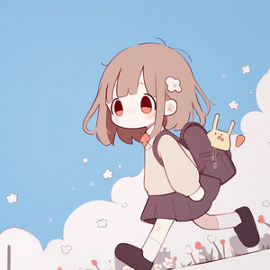 てくてく街歩き