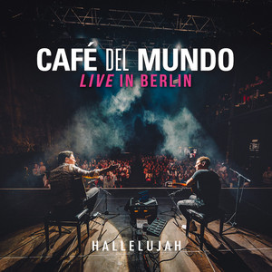 Hallelujah (Live)