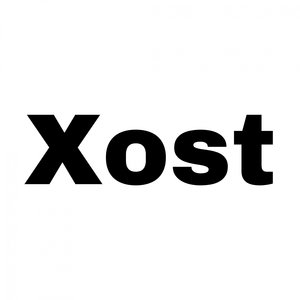 Xost