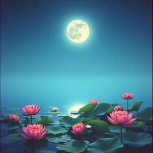 दिल का जादू by @revolutionaryrobots5000