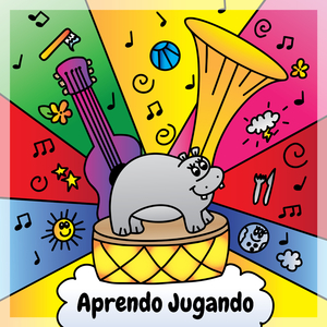 La Playota